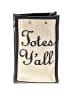 Draper James Gold Blue Shoulder Bag One size - photo 1