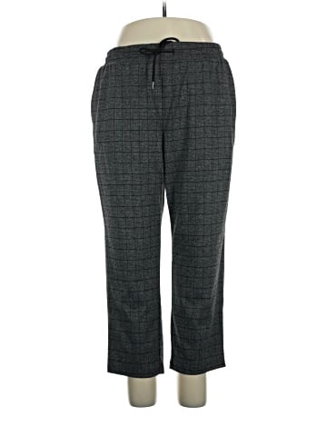A New Day Casual Pants (view 1)