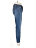 Eddie Bauer Hearts Blue Jeans Size 6 - photo 4