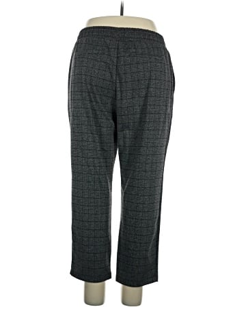 A New Day Casual Pants (view 2)