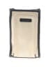 Draper James Gold Blue Shoulder Bag One size - photo 3