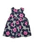 Carter's 100% Cotton Gray Sleeveless Top 6-9 MO / 9 MO - photo 1