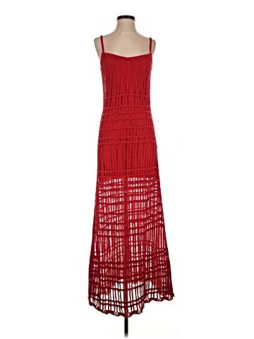 Abercrombie & Fitch Cocktail Dress (view 1)