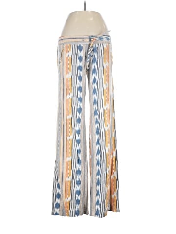 Georgie Casual Pants (view 1)