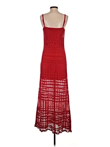 Abercrombie & Fitch Cocktail Dress (view 2)