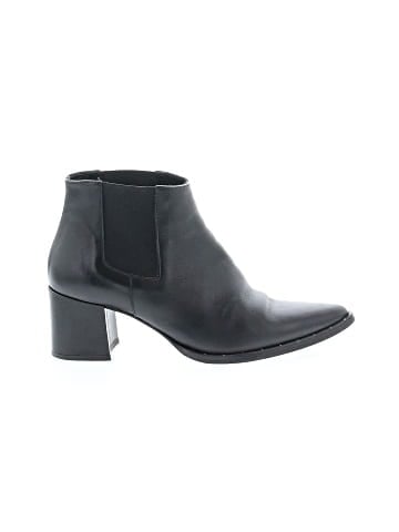Freda Salvador Ankle Boots (view 1)
