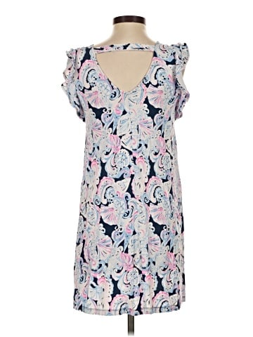 Lilly Pulitzer Casual Dress (view 2)