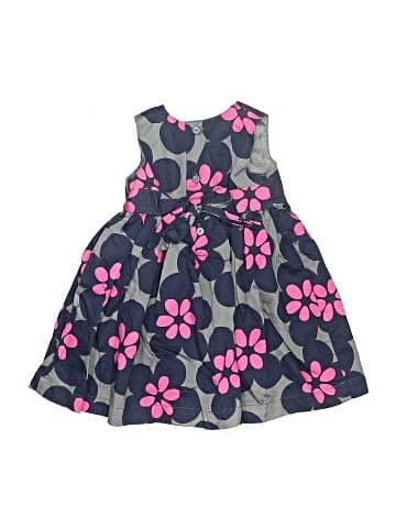 Carter's Sleeveless Top (view 2)