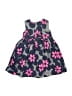 Carter's 100% Cotton Gray Sleeveless Top 6-9 MO / 9 MO - photo 2