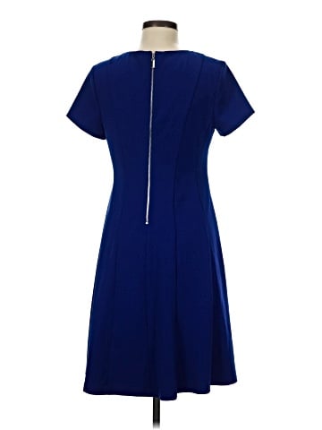 Alyx Casual Dress (view 2)