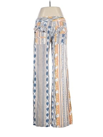 Georgie Casual Pants (view 2)