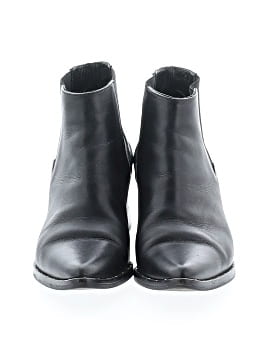 Freda Salvador Ankle Boots (view 2)