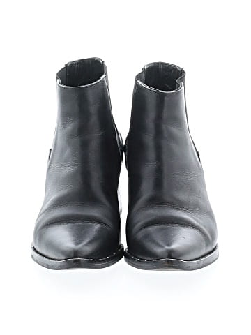 Freda Salvador Ankle Boots (view 2)