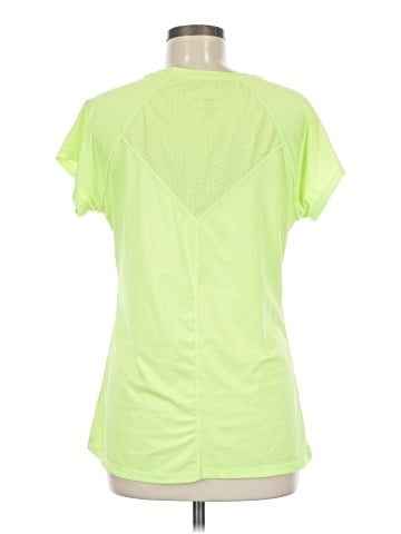 Zumba Wear Active T-Shirt (view 2)