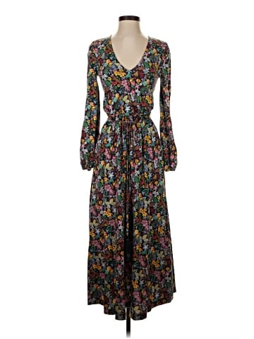 Boden Casual Dress (view 1)
