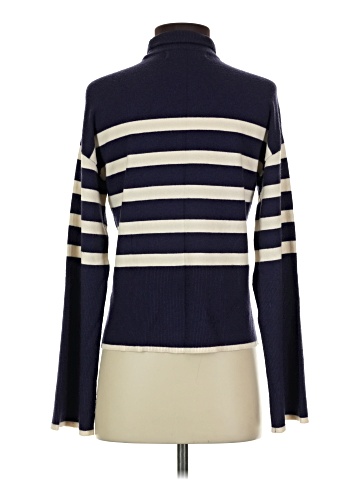 Vero Moda Long Sleeve Turtleneck (view 2)