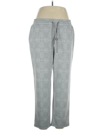 A New Day Casual Pants (view 1)