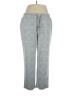 A New Day Houndstooth Gray Casual Pants Size XL - photo 1