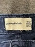 Abercrombie Kids Blue Casual Pants Size 11 - photo 3