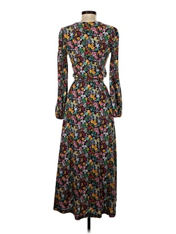 Boden Casual Dress (view 2)