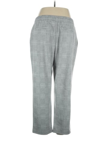 A New Day Casual Pants (view 2)