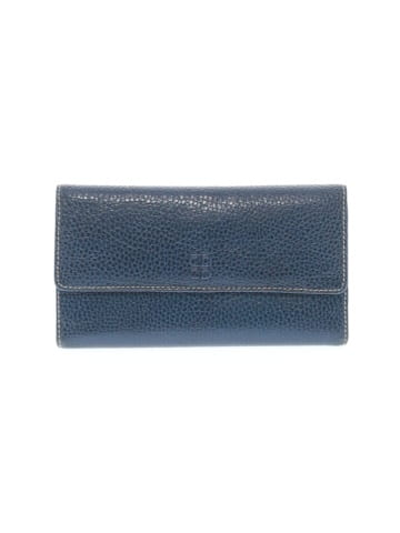 Bosca Leather Wallet (view 1)