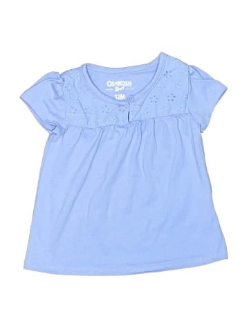 OshKosh B'gosh Dress (view 1)