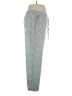 A New Day Houndstooth Gray Casual Pants Size XL - photo 4