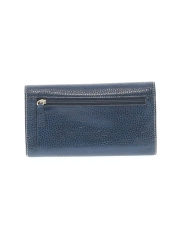 Bosca Leather Wallet (view 2)