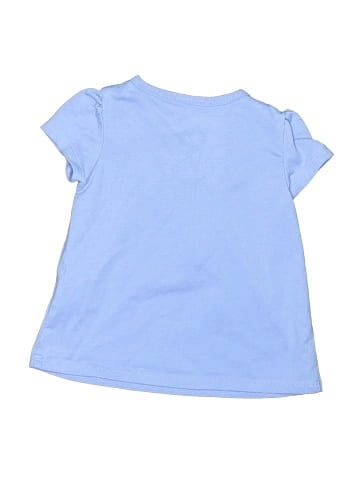 OshKosh B'gosh Dress (view 2)