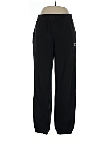 Adidas Track Pants (view 1)