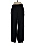 Adidas Black Track Pants Size 30 waist (estimated) - photo 1