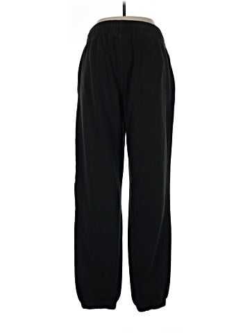 Adidas Track Pants (view 2)