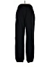 Adidas Black Track Pants Size 30 waist (estimated) - photo 2