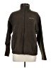 Unbranded Brown Sweatshirt Size M (estimated) - photo 1