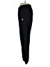 Adidas Black Track Pants Size 30 waist (estimated) - photo 5