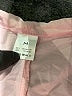 Unbranded Pink Cargo Pants Size M - photo 7