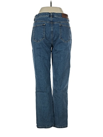 Jones New York Signature Jeans (view 2)