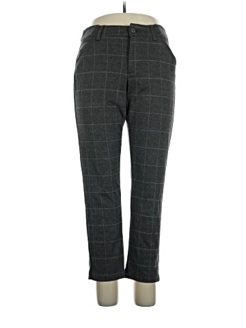 Riders by Lee Dress Pants (view 1)