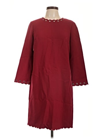 Kate Spade New York Casual Dress (view 1)