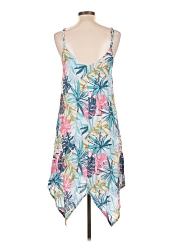 Makai Beach Wear Casual Dress (view 2)