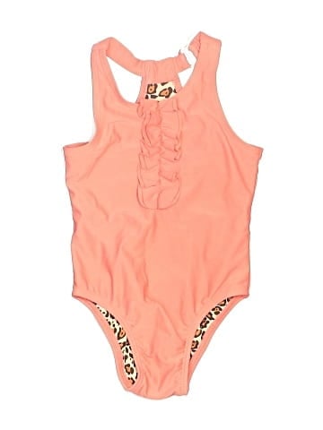 Circo One Piece Swimsuit (view 1)
