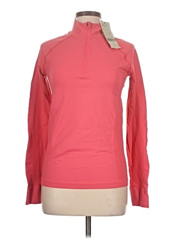 Sweaty Betty Long Sleeve Top (view 1)