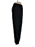 Adidas Black Track Pants Size 30 waist (estimated) - photo 4