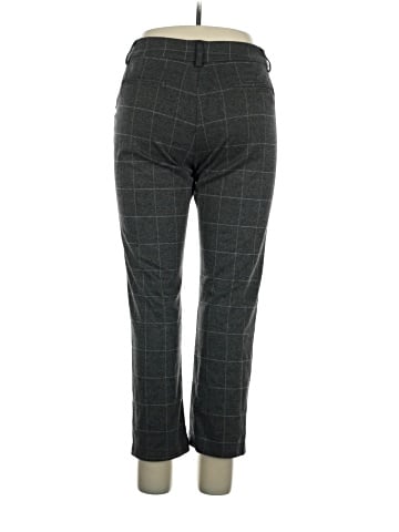 Riders by Lee Dress Pants (view 2)