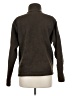 Unbranded Brown Sweatshirt Size M (estimated) - photo 2