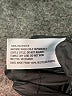 A New Day 100% Polyester Gray Coat Size S - photo 7