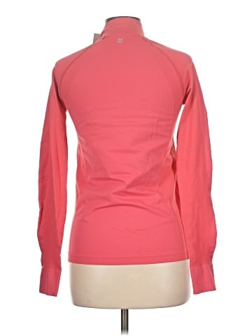 Sweaty Betty Long Sleeve Top (view 2)