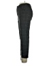 Riders by Lee Plaid Gray Dress Pants Size 14 (petite) - photo 5