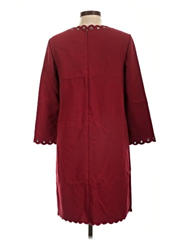 Kate Spade New York Casual Dress (view 2)